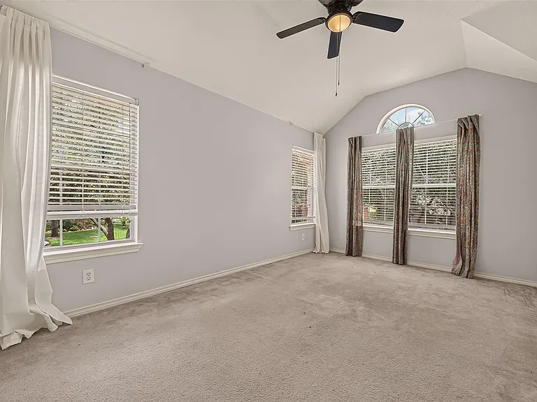 16523 Wax Mallow Dr — Photo 32