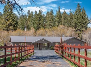 42488 Moonridge Rd, Big Bear Lake, CA 92315