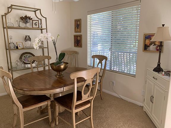 4th image of 163 Por La Mar Cir