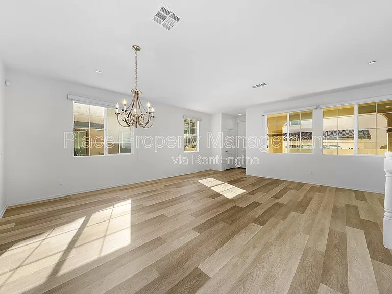 1708 Cal Orchid Pl #3 — Photo 12