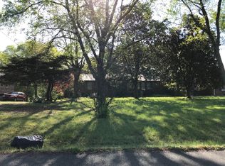 258 Sterling Rd, Hendersonville, TN 37075