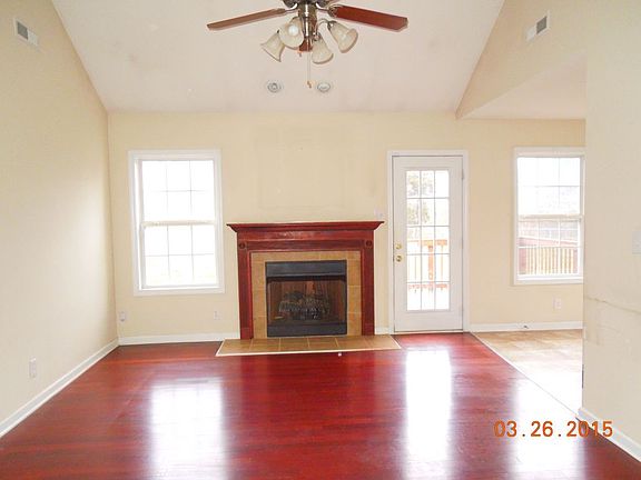 5th image of 1885 Sherman Ct