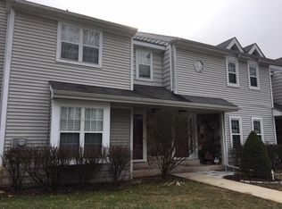 2404 Ash Grv, Ambler, PA 19002