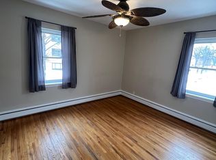 3656 Grand Ave S APT 201, Minneapolis, MN 55409