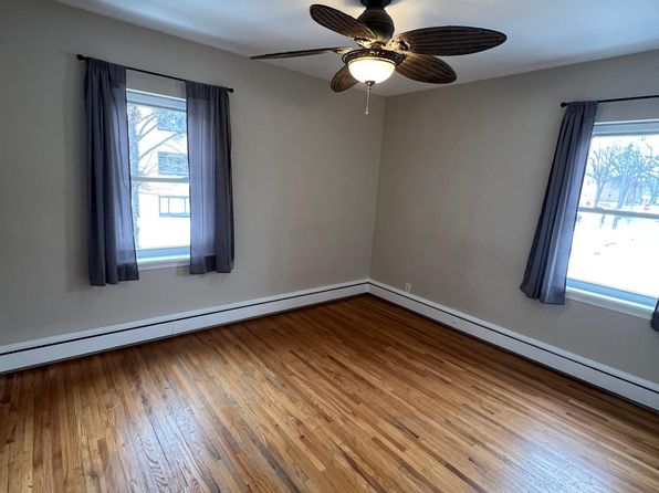 3656 Grand Ave S APT 201