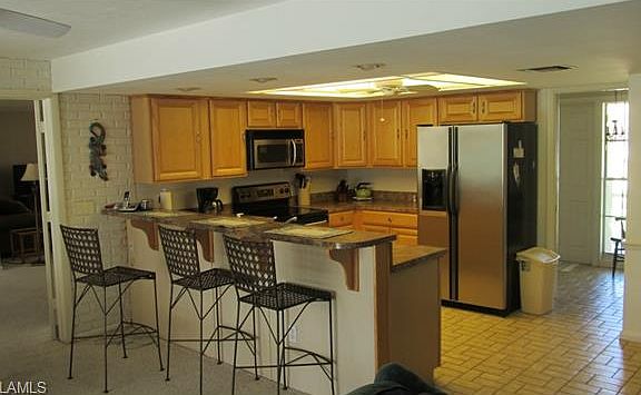 5th image of 118 SW 50th St
