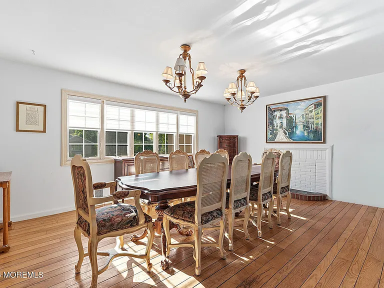 3 Cypress Ave — Photo 9