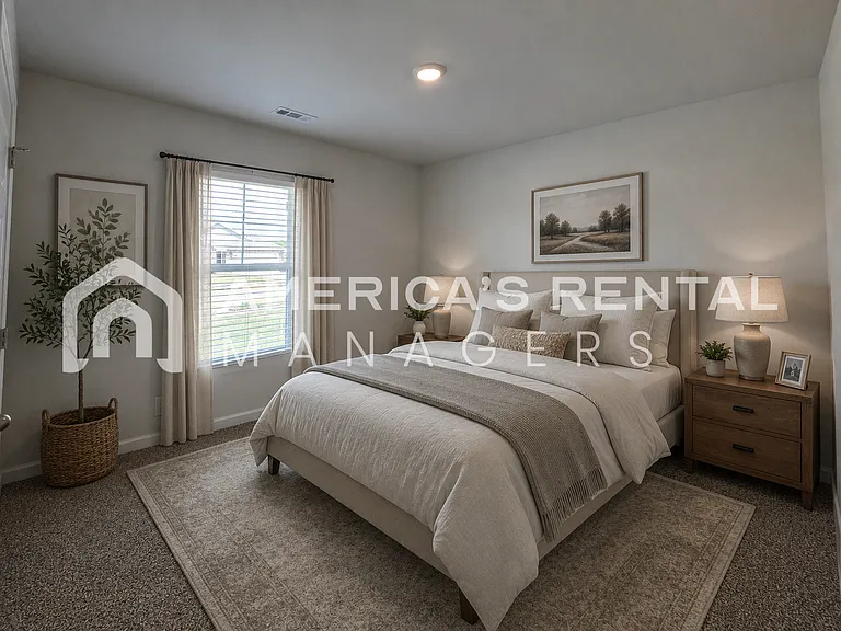 107 Jonboy Ave — Photo 10