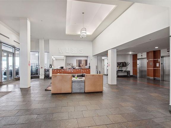 2nd image of 1201 Canal St APT 268