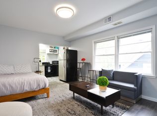 2104 Harriet Ave APT 202, Minneapolis, MN 55405