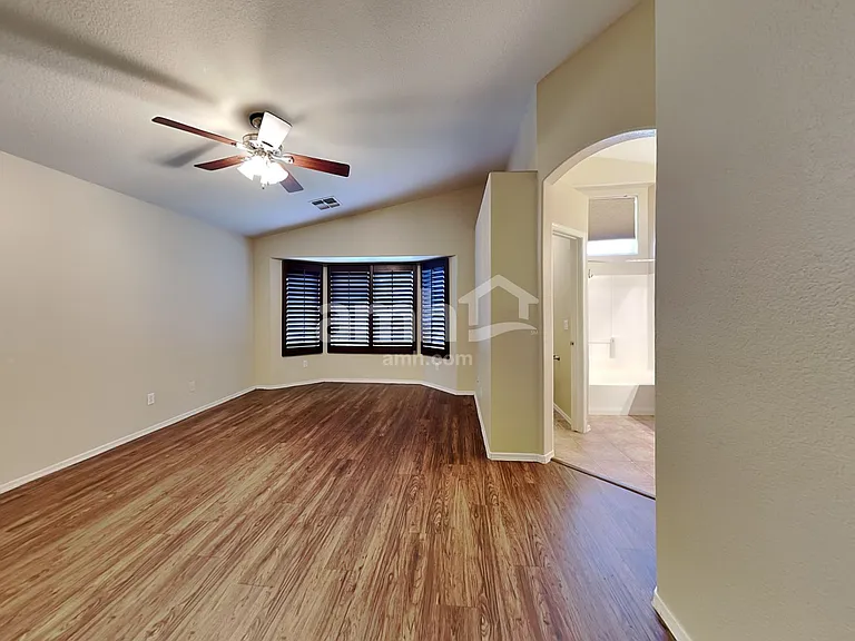20914 N 85th Ln — Photo 9
