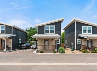 20 Tate Lane, Round Rock, TX 78665
