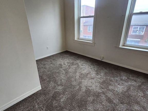 2nd image of 13-23 E High St #201