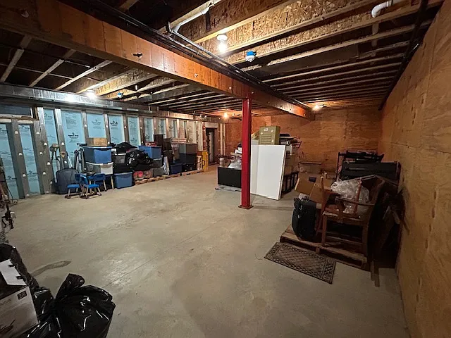 6 William St #1 — Photo 24