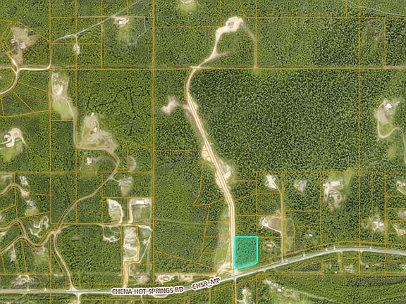 3rd image of 2 Nels Jackson Rd