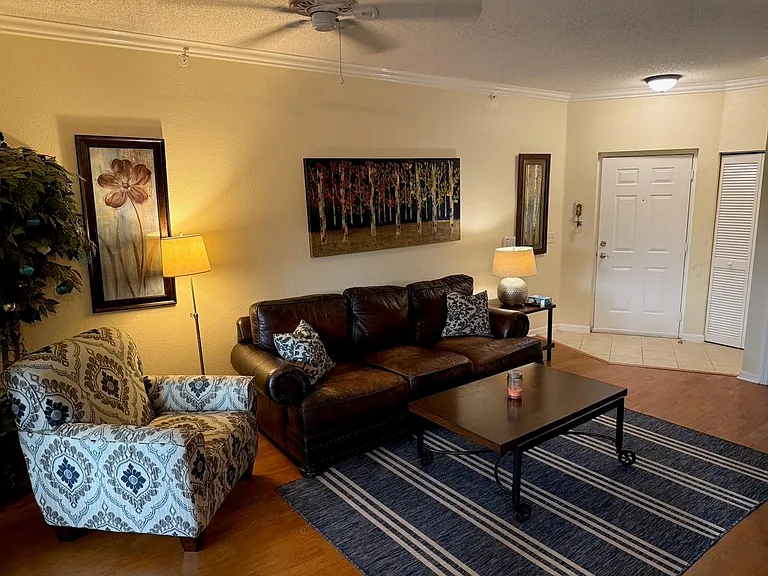 2730 Anzio Ct #305 — Photo 4
