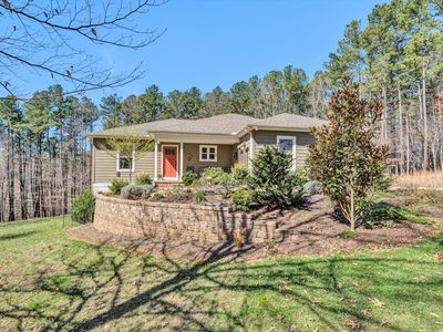 92 Shedd Ln, Hardy, VA, 24101
