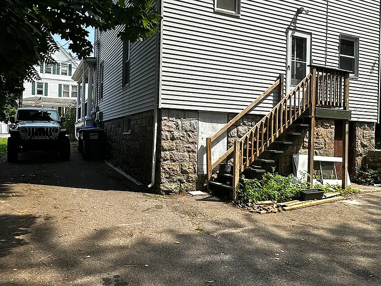 13 George St #3 — Photo 17
