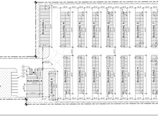 2813 S Indiana Ave, Caldwell, ID 83605