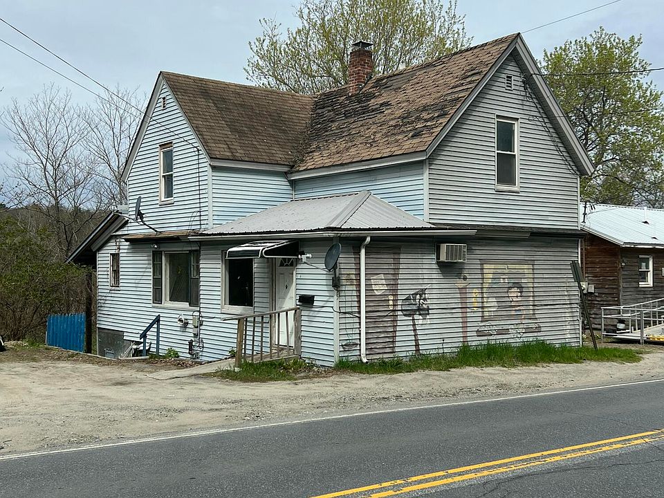 1st image of 55 Park Street