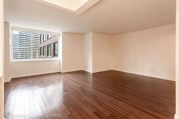 Rented by Milford Management | media 31