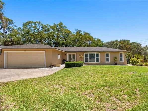 3330 San Domingo St, Clearwater, FL 33759