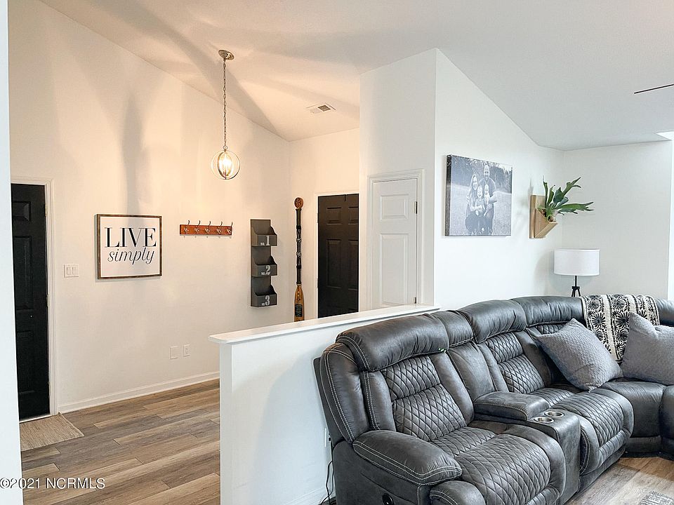 203 Sandpiper Place, Holly Ridge, NC 28445 Zillow