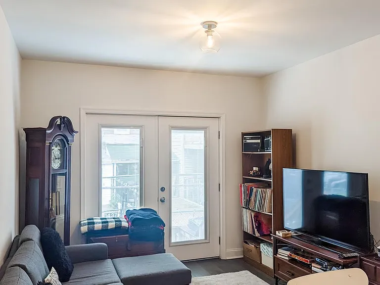 1436 Haubert St — Photo 17