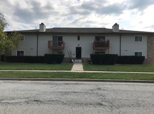 3003 Lisa Dr APT 1, Bloomington, IL 61704
