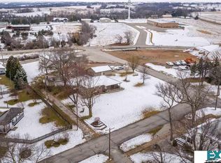 4200 Clark St, Raymond, NE 68428