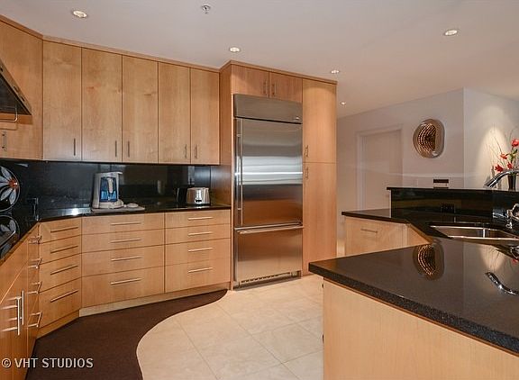 5th image of 148 N Water St Unit 202