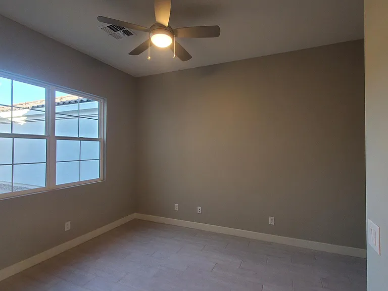 241 E Azalea Dr — Photo 20