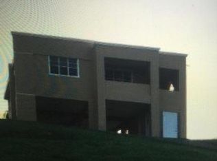 D20 Calle 4, Bayamon, PR 00956