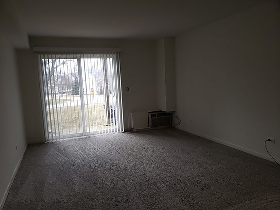 3rd image of 4945 Keller St APT 104