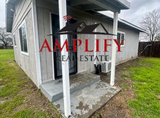 9646 Deree Rd #B, Live Oak, CA 95953