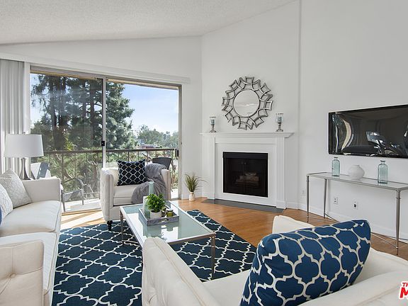 3rd image of 10345 Almayo Ave APT 307