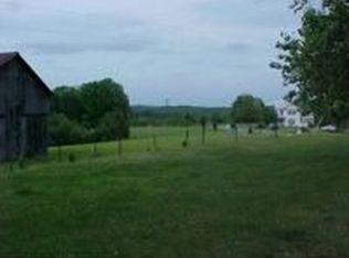 1022 Fairview Church Rd, Huddleston, VA 24104