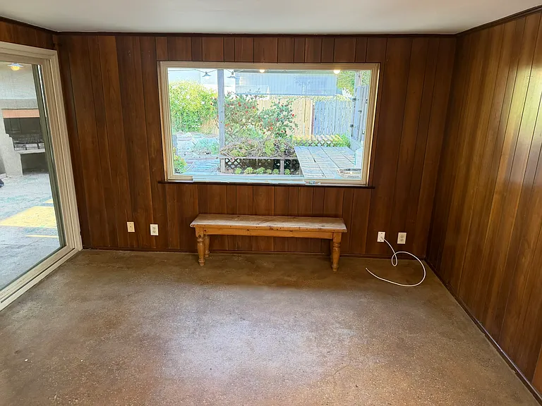 Eucalyptus Dr — Photo 5