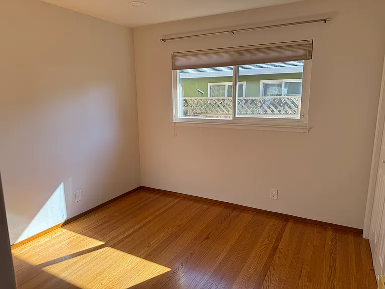 3378 Vanderbilt Way — Photo 22