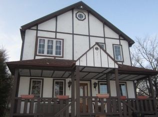 Parkview Ave, Rockdale, IL 60436