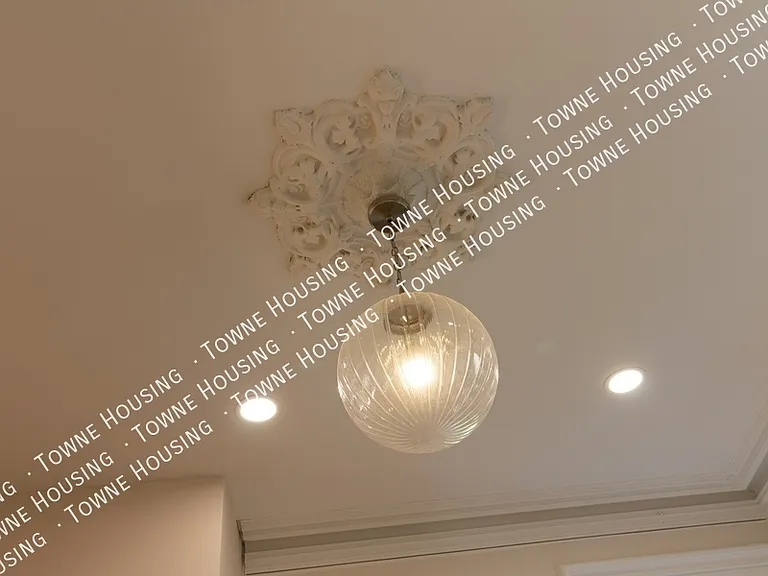 17 N Pearl St #2 — Photo 28