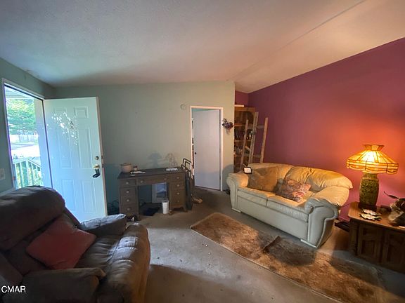 4th image of 17900 Ocean Dr Space 47