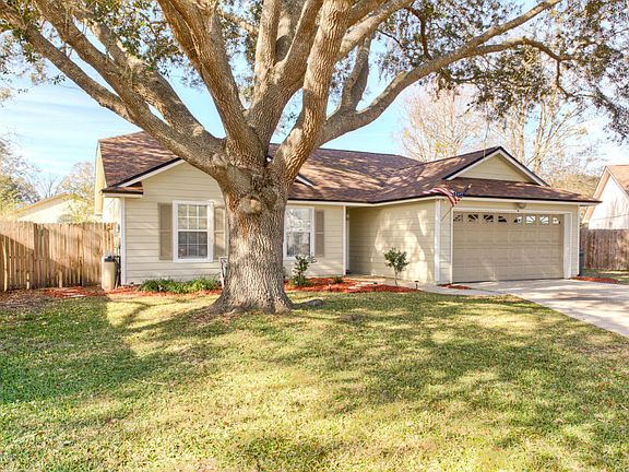 2nd image of 7748 Sugartree Ct