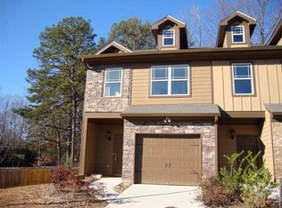 2919 Hillside Pl, Decatur, GA 30034