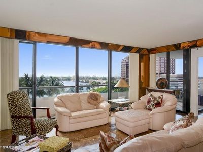 525 S Flagler Dr APT 7D, West Palm Beach, FL, 33401