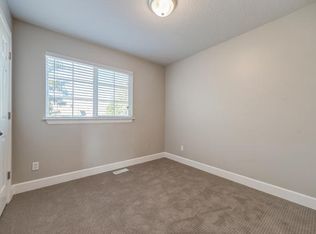 1749 W 400 S, Lehi, UT 84043