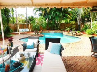 236 NE 9th St #236, Delray Beach, FL 33444