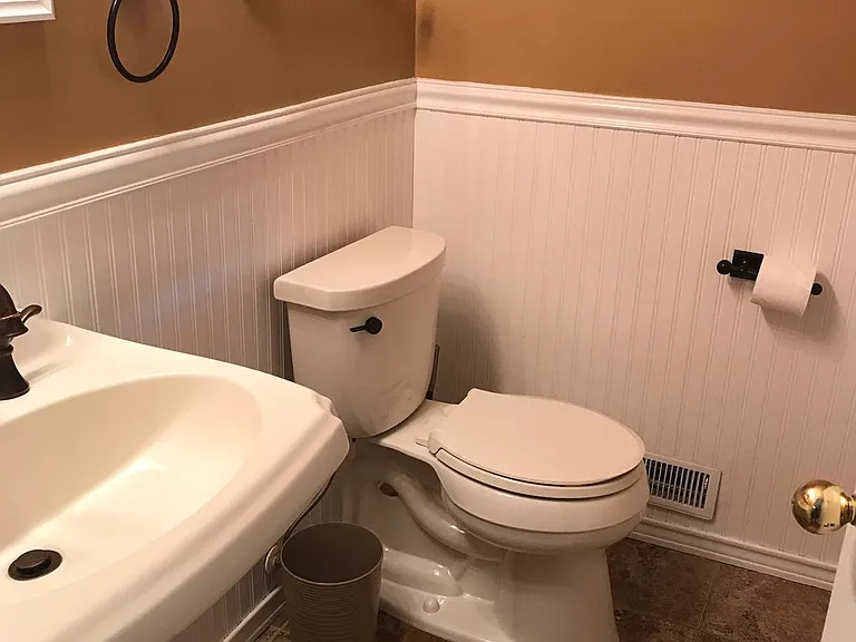 24 Barbara Ln — Photo 10