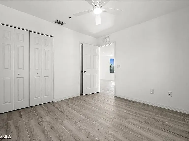 3815 Chiquita Blvd S — Photo 18