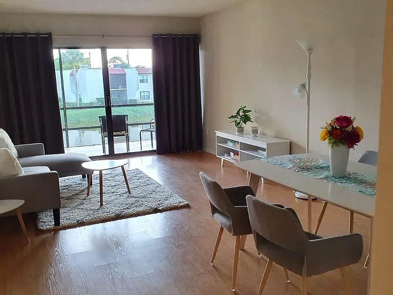 2050 Oleander Blvd #703 — Photo 10